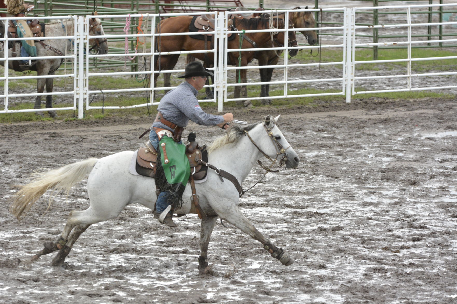 8-31-19 Cowboy Shooting (172).JPG